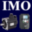 IMO Workshop V2.4.2.0.20220629