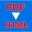 Free PDF to HTML Converter