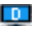 ServiceModeWW_Demo 0.10