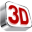 Axara 2D to 3D Converter version 2.4.5.250