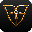 BaharVPN version 1.0