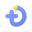 FoneLab pour iOS 10.1.82