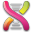 FoneCopy 1.1.18