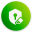Glary Tracks Eraser 6.0.1.20