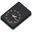 O&O DiskImage