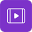 Dolphin Video Recovery Trial version V3.8.5