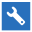 Elevate Web Builder Beta 3.00 Build 16