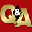 ARRL Exam Review - Technician