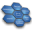 INFOPRIM 2.1.6.245