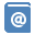 Softwarenetz Adressen3