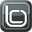 BriefCam Syndex Server