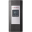 PLATINUM 50,2 Hz Frequenz Tool