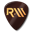RiffWorks T4