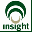 Casella Insight 2022