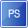 Dräger PolySoft