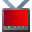TV Rename 2.2.4