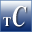 TechCON X - IVAR CS  (9.0)