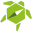 TAHUNA TOOL versie 4.0.7.1