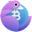 Bitelf