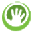Fingerspot Time Management v1.4.3.2