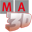 MA 3D v3.1.0.8