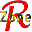 RZone