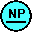 Mes nombres premiers (MNP) 1.3