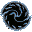 Date Warp Demo 1.01
