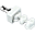 CEREC Premium SW 4.4.4.139705 Update (MSI)