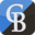 CallBridgeWin version 4.8