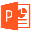 Free PowerPoint Password Recovery version 1.5.8.8