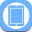 Aiseesoft iPad Transfer 7.0.36