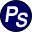 WHS ProStation
