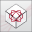 DDS-CAD Viewer(x64)