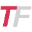TikFinity