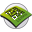 Lasertrace verze 1.33