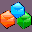 Easy Organizer Suite™