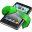 Aiseesoft iPhone Transfer 6.2.16
