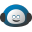 Socinator Dominator Enterprise v1.0.0.68 [ ViP ]