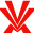EZ-Rok 1.1.0