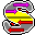 Staden Package version 2.0.0b10