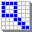 OneLoupe 2.44
