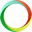 PEERNET File Conversion Center 5.0