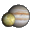 Celestia 1.3.2