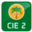 Buriti Ciências 2 versão 1.0