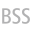 Baumer Sensor Suite