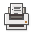vpxPrint Discovery
