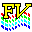 FieldView 15