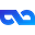 Désinstaller Paladium