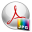 OXPDFtoJpg version 2.1.2.24